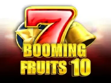 Dublinbet Casino screenshot