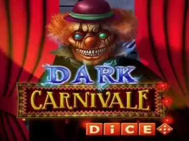Dublinbet Casino screenshot