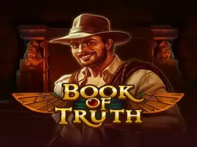 Dublinbet Casino screenshot